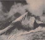 Turia - Degen Van Licht  DigiCD